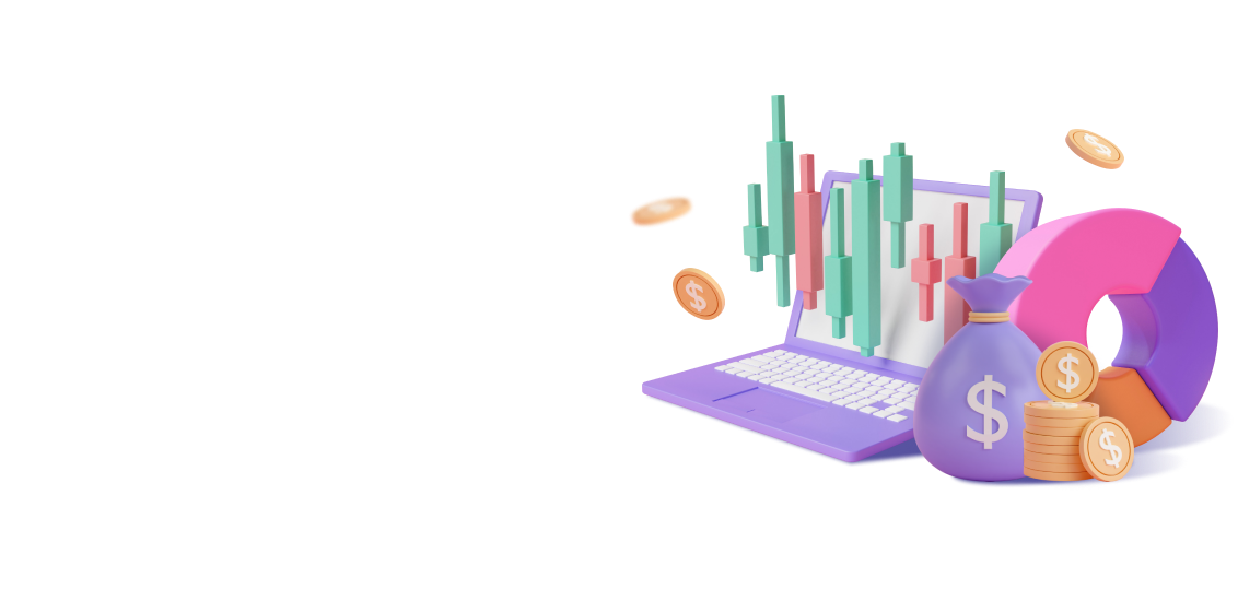 All Fund Products
